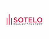 https://www.logocontest.com/public/logoimage/1624160603Sotelo Real Estate Group21.png